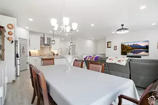 7559 N Riva Ridge Rd, Eagle Mountain, UT 84005 - Photo 8