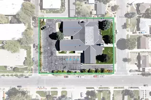 1111 E Charlton Ave, Salt Lake City, UT 84106 - Photo 1