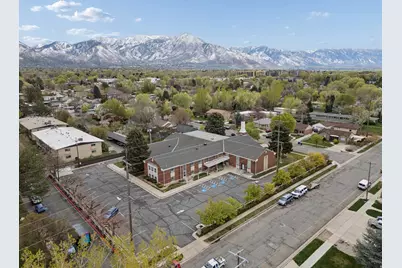 1111 E Charlton Ave, Salt Lake City, UT 84106 - Photo 4