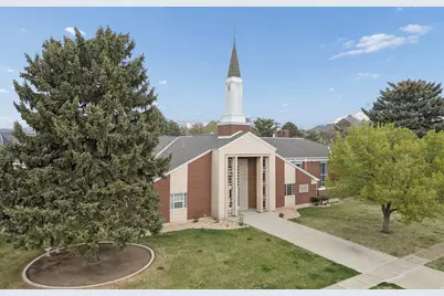 1111 E Charlton Ave, Salt Lake City, UT 84106 - Photo 2