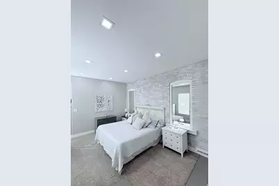 492 N 200 E, Monroe, UT 84754 - Photo 28