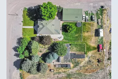 492 N 200 E, Monroe, UT 84754 - Photo 54