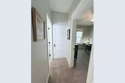 492 N 200 E, Monroe, UT 84754 - Photo 10