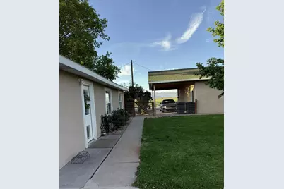 492 N 200 E, Monroe, UT 84754 - Photo 50