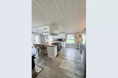 492 N 200 E, Monroe, UT 84754 - Photo 12