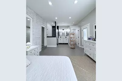 492 N 200 E, Monroe, UT 84754 - Photo 32