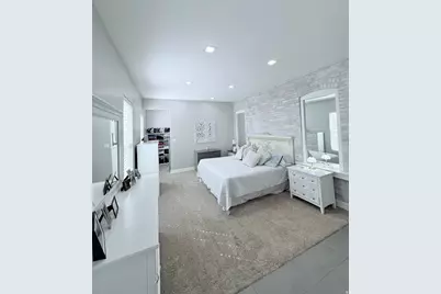 492 N 200 E, Monroe, UT 84754 - Photo 26