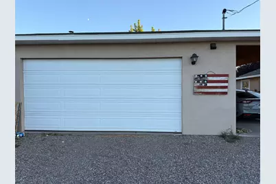 492 N 200 E, Monroe, UT 84754 - Photo 44