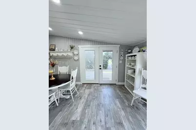 492 N 200 E, Monroe, UT 84754 - Photo 20