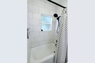492 N 200 E, Monroe, UT 84754 - Photo 8