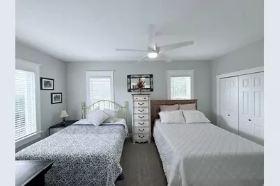 492 N 200 E, Monroe, UT 84754 - Photo 6