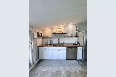 492 N 200 E, Monroe, UT 84754 - Photo 22
