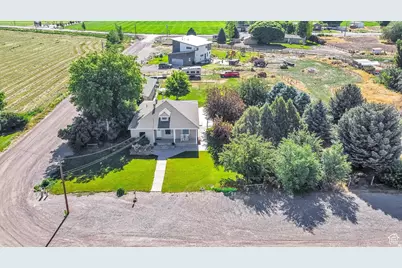 492 N 200 E, Monroe, UT 84754 - Photo 52