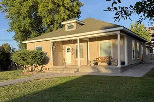492 N 200 E, Monroe, UT 84754 - Photo 1