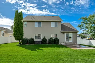 722 W 2175 N, Layton, UT 84041 - Photo 30