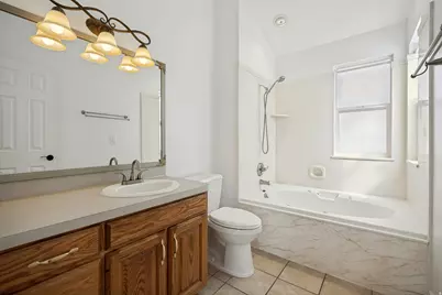 722 W 2175 N, Layton, UT 84041 - Photo 18
