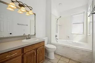 722 W 2175 N, Layton, UT 84041 - Photo 18