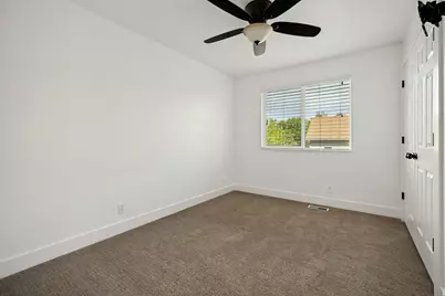 722 W 2175 N, Layton, UT 84041 - Photo 22