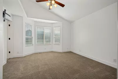 722 W 2175 N, Layton, UT 84041 - Photo 16