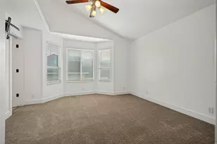722 W 2175 N, Layton, UT 84041 - Photo 16