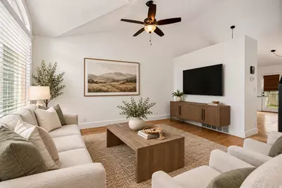 722 W 2175 N, Layton, UT 84041 - Photo 6