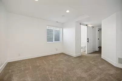 722 W 2175 N, Layton, UT 84041 - Photo 26