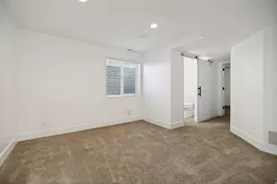 722 W 2175 N, Layton, UT 84041 - Photo 26