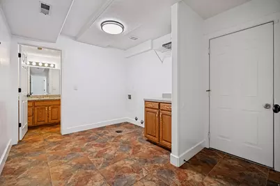 722 W 2175 N, Layton, UT 84041 - Photo 14