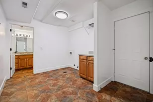 722 W 2175 N, Layton, UT 84041 - Photo 14