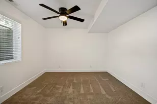 722 W 2175 N, Layton, UT 84041 - Photo 28