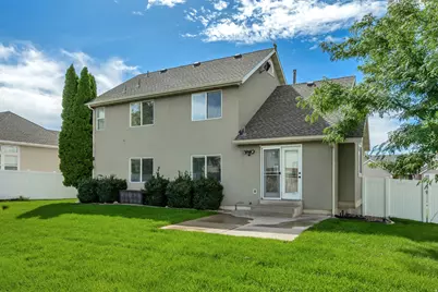 722 W 2175 N, Layton, UT 84041 - Photo 32