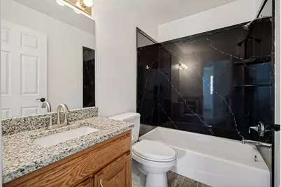 722 W 2175 N, Layton, UT 84041 - Photo 24