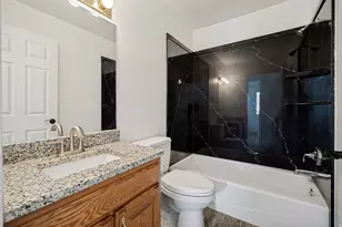 722 W 2175 N, Layton, UT 84041 - Photo 24