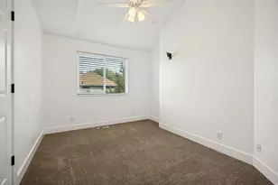722 W 2175 N, Layton, UT 84041 - Photo 20