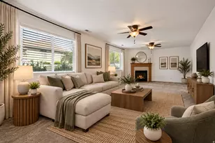 722 W 2175 N, Layton, UT 84041 - Photo 12