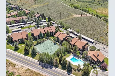 6821 N 2200 W #11J, Park City, UT 84098 - Photo 24