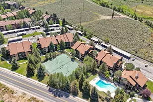 6821 N 2200 W, Park City, UT 84098 - Photo 24