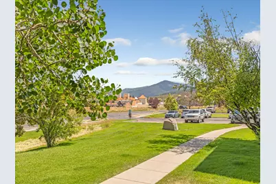 6821 N 2200 W #11J, Park City, UT 84098 - Photo 20