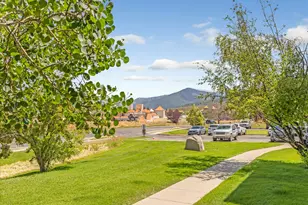 6821 N 2200 W, Park City, UT 84098 - Photo 20