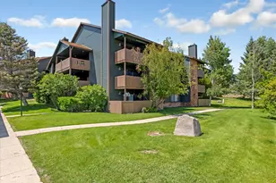 6821 N 2200 W, Park City, UT 84098 - Photo 2