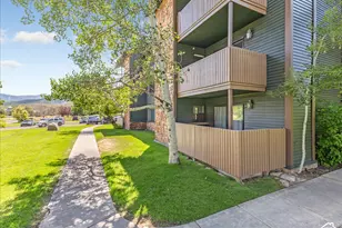 6821 N 2200 W, Park City, UT 84098 - Photo 4