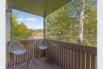 6821 N 2200 W #11J, Park City, UT 84098 - Photo 12