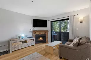 6821 N 2200 W, Park City, UT 84098 - Photo 6