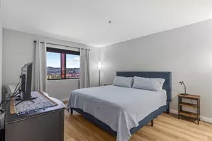 6821 N 2200 W, Park City, UT 84098 - Photo 14