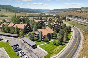 6821 N 2200 W, Park City, UT 84098 - Photo 2