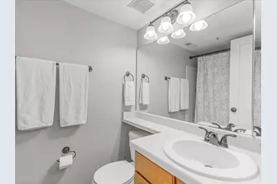 6821 N 2200 W #11J, Park City, UT 84098 - Photo 16