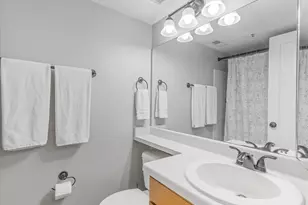 6821 N 2200 W, Park City, UT 84098 - Photo 16
