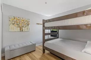 6821 N 2200 W, Park City, UT 84098 - Photo 18