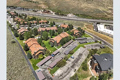 6821 N 2200 W #11J, Park City, UT 84098 - Photo 22
