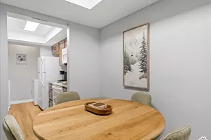 6821 N 2200 W, Park City, UT 84098 - Photo 8